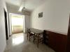 Appartamento bilocale in vendita da ristrutturare a Messina - 02, 9.jpeg