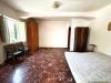 Appartamento bilocale in vendita da ristrutturare a Messina - 06, 4.jpeg