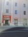 Stabile/Palazzo in vendita a Messina - 07, WhatsApp Image 2024-06-06 at 16.09.42 (6).jpeg