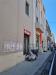 Stabile/Palazzo in vendita a Messina - 09, WhatsApp Image 2024-06-06 at 16.09.43 (1).jpeg