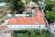 Villa in vendita con giardino a Messina - 03, DJI_0159.JPG