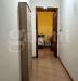 Appartamento in vendita a Milazzo - 02, WhatsApp Image 2024-10-08 at 12.38.34 (13).jpeg