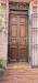 Appartamento in vendita a Messina - 08, WhatsApp Image 2024-10-30 at 11.38.12 (2).jpeg