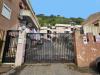 Appartamento in vendita con posto auto scoperto a Messina - 02, 2.jpg