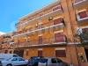 Appartamento in vendita da ristrutturare a Spadafora - lungomare - 02, 2.jpg