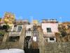 Villa in vendita con giardino a Messina - 02, 3.jpg