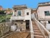 Villa in vendita con giardino a Messina - 04, 5.jpg