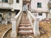 Villa in vendita con giardino a Messina - 05, 6.jpg