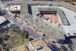 Ufficio in vendita a Messina - 02, Immagine WhatsApp 2025-05-21 ore 16.21.10_5bfdf60e