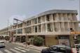 Ufficio in vendita a Messina - 02, Immagine WhatsApp 2025-05-21 ore 16.21.10_451c66ce