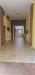 Appartamento in vendita da ristrutturare a Messina - 06, 5.jpg