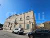 Appartamento in vendita a Messina - 03, 3.jpg
