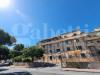 Appartamento bilocale in affitto con posto auto scoperto a Messina - 06, 1.jpeg