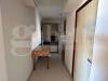 Appartamento bilocale in affitto con posto auto scoperto a Messina - 07, 10.jpeg