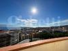 Appartamento bilocale in affitto con posto auto scoperto a Messina - 08, 5.jpeg
