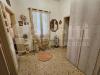 Appartamento in vendita a Messina - 03, 3.jpg