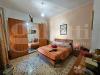 Appartamento in vendita a Messina - 07, 7.jpg