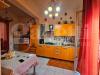 Appartamento in vendita a Messina - 08, 8.jpg