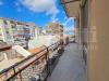 Appartamento in vendita a Messina - 09, 9.jpg