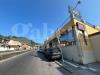 Negozio in affitto a Messina - 02, 2.jpg