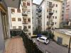 Appartamento in affitto arredato a Messina - 07, 7.jpeg