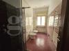 Appartamento in affitto arredato a Messina - 08, 8.jpeg