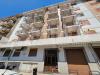 Appartamento in affitto arredato a Messina - 02, IMG-20250707-WA0002.jpg