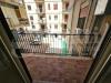 Appartamento in affitto arredato a Messina - 03, 8.jpeg