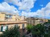 Appartamento in vendita ristrutturato a Messina - 09, 9.jpg