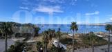 Appartamento in vendita a Milazzo - 04, 4.jpg