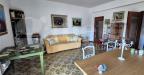 Appartamento in vendita a Milazzo - 09, 9.jpg