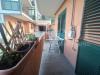 Appartamento in vendita con posto auto scoperto a Messina - 10, WhatsApp Image 2022-01-20 at 17.04.10 (6).jpeg