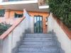 Appartamento in vendita con posto auto scoperto a Messina - 03, WhatsApp Image 2022-01-20 at 17.04.10.jpeg