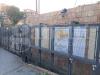 Appartamento in vendita con posto auto scoperto a Messina - 04, WhatsApp Image 2022-01-20 at 17.04.11.jpeg