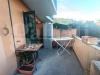 Appartamento in vendita con posto auto scoperto a Messina - 09, WhatsApp Image 2022-01-20 at 17.04.11 (3).jpeg