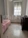 Appartamento in affitto arredato a Messina - 09, IMG-20250731-WA0008.jpg