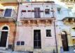 Casa indipendente in vendita ristrutturato a Ragusa - 02, 20251014_093816.jpg