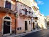 Casa indipendente in vendita ristrutturato a Ragusa - 03, 20251014_093825.jpg