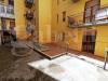Appartamento in vendita da ristrutturare a Messina - 10, WhatsApp Image 2020-09-28 at 12.30.43 (2).jpeg