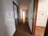 Appartamento in vendita da ristrutturare a Messina - 04, WhatsApp Image 2020-09-28 at 12.30.41.jpeg