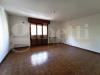 Appartamento in vendita da ristrutturare a Messina - 09, WhatsApp Image 2020-09-28 at 12.30.43 (1).jpeg