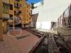 Appartamento in vendita a Messina - 10, WhatsApp Image 2020-09-28 at 12.34.54.jpeg
