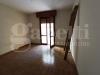 Appartamento in vendita a Messina - 08, WhatsApp Image 2020-09-28 at 12.34.56.jpeg