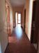 Appartamento in vendita a Messina - 10, WhatsApp Image 2020-09-28 at 12.18.01.jpeg