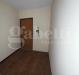 Appartamento in vendita a Messina - 04, WhatsApp Image 2020-09-28 at 12.16.21.jpeg