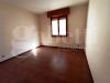 Appartamento in vendita a Messina - 06, WhatsApp Image 2020-09-28 at 12.16.47.jpeg