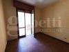 Appartamento in vendita a Messina - 07, WhatsApp Image 2020-09-28 at 12.17.18.jpeg