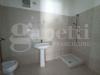 Appartamento in vendita a Messina - 08, WhatsApp Image 2020-09-28 at 12.17.37.jpeg