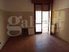 Appartamento in vendita a Messina - 09, WhatsApp Image 2020-09-28 at 12.17.47.jpeg