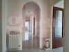 Appartamento in vendita a Ragusa - 06, 20251022_103406.jpg